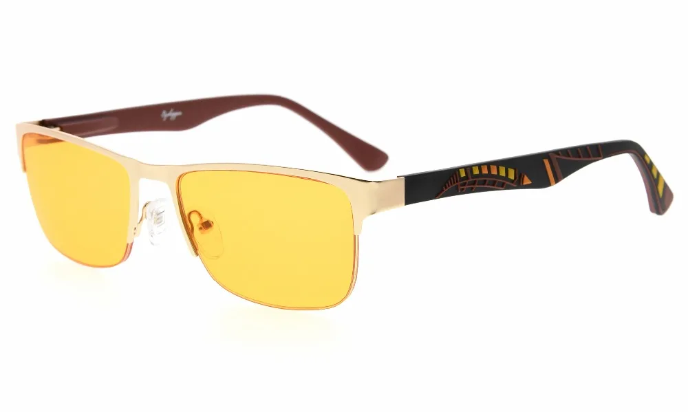 LX17003 GoldBrown (3)