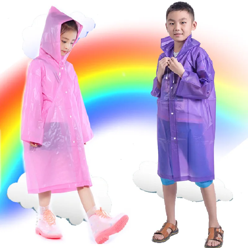 raincoat-7