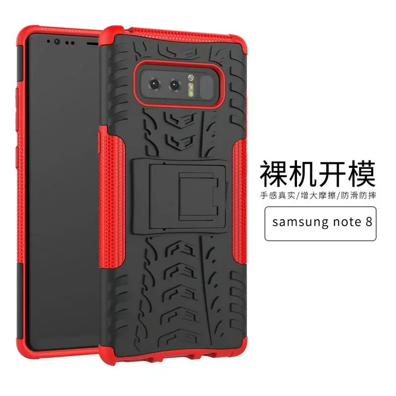 note819