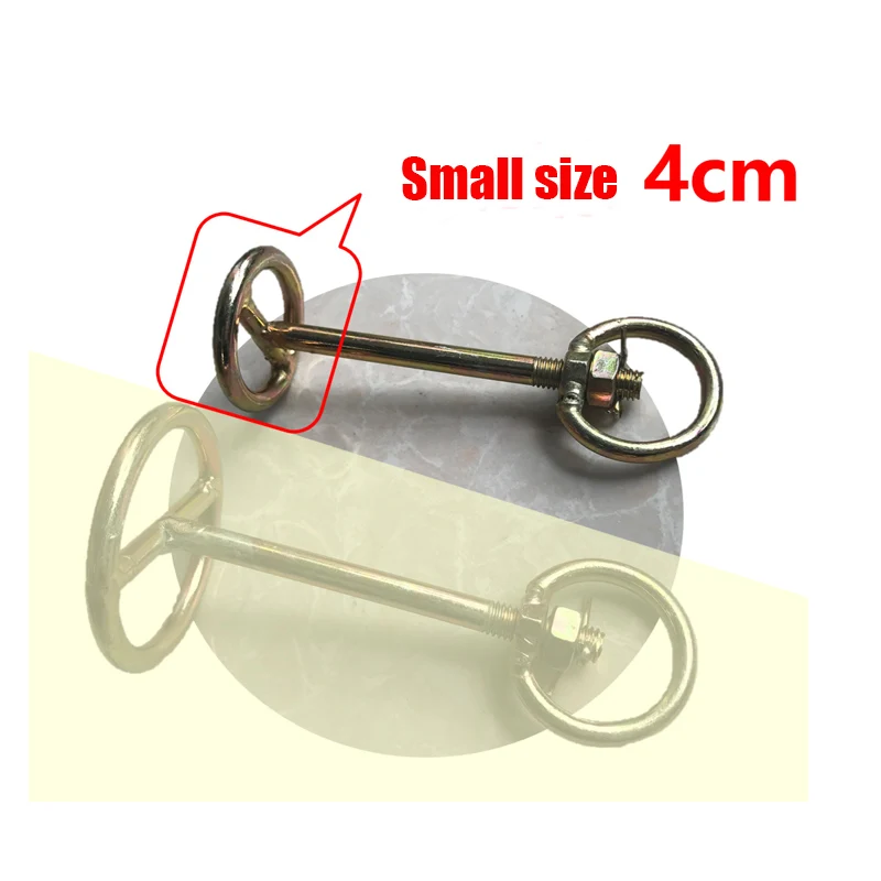 4cm