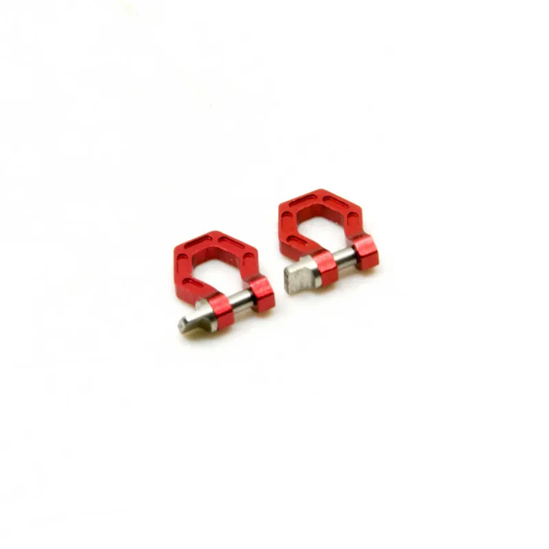 SCX-10-(TFL)-X1 (2)