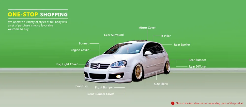 GOLF5(1)