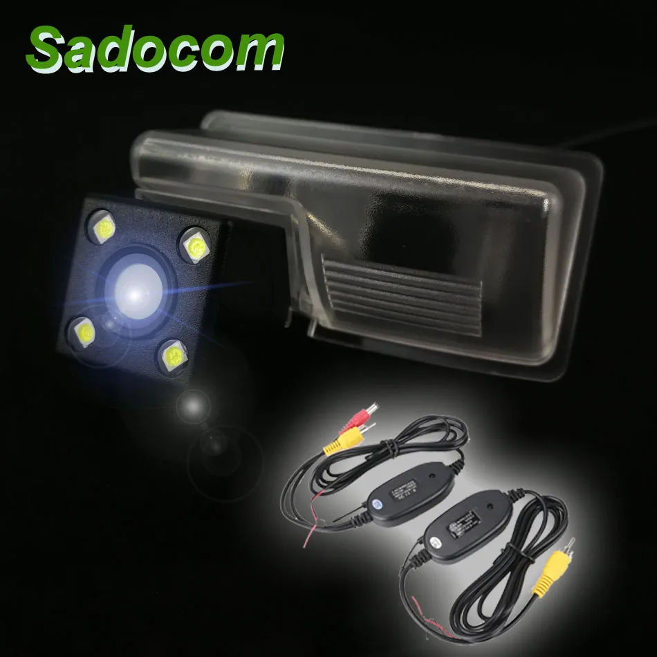 

HD Car CCD Night Vision Backup Parking Waterproof Rear View Camera For Geely GX7 SX7 EMGRAND EC7-RV EX718-RV Geely SX7 SC7