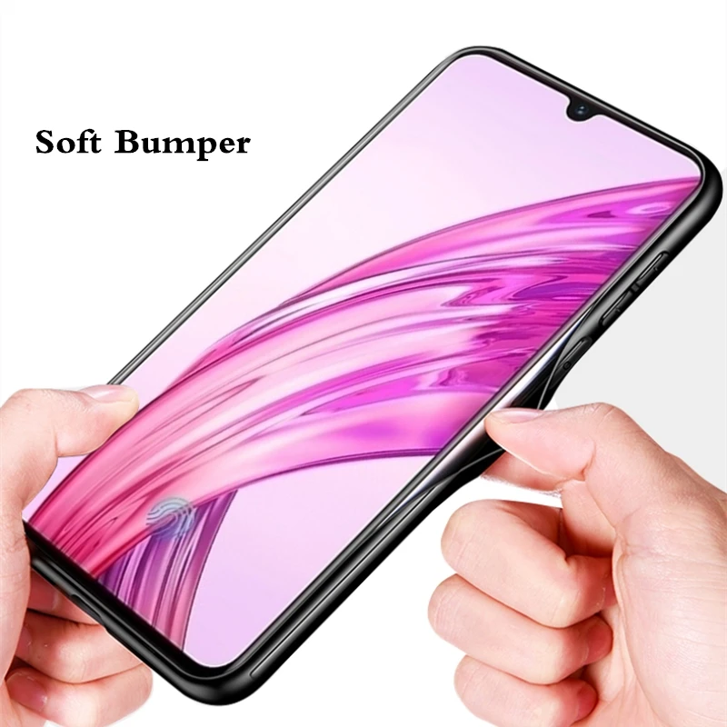 vivo v11i case (12)