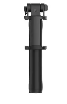 

Authentic Xiaomi Wired control Selfie-Stick Fold Monopod Holder 3.5mm Jack for iPhone IOS 5.0 Xiaomi Redmi Android 4.2