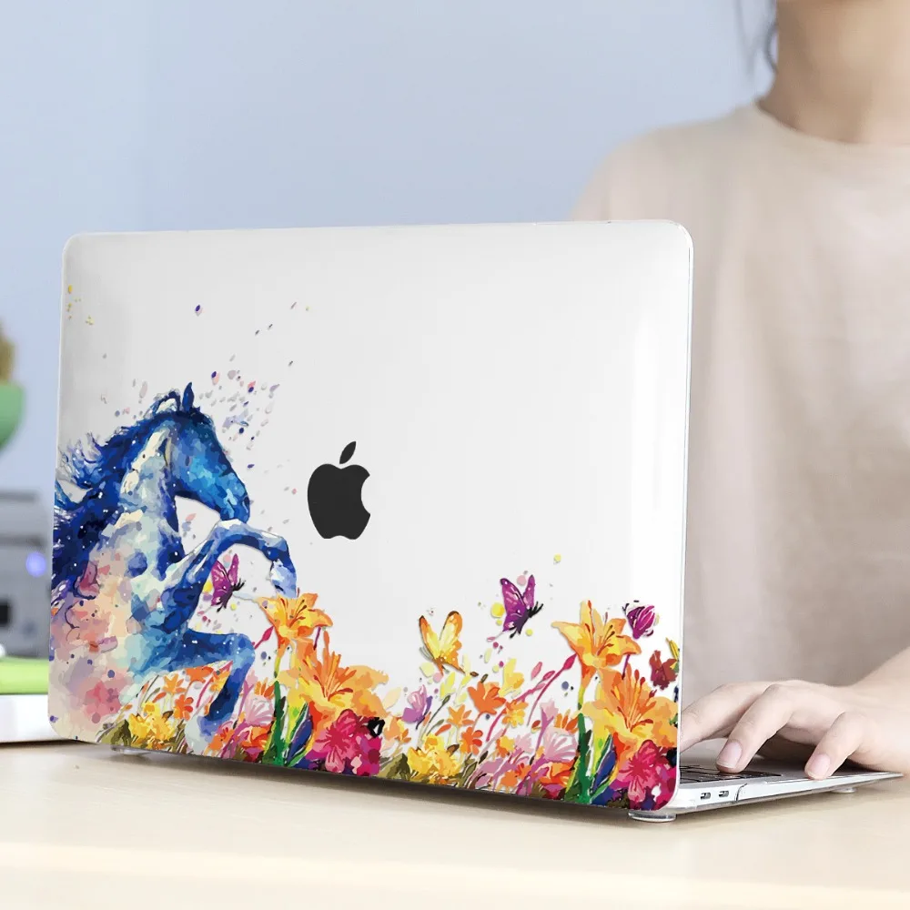 1932-实拍P图-J055-3