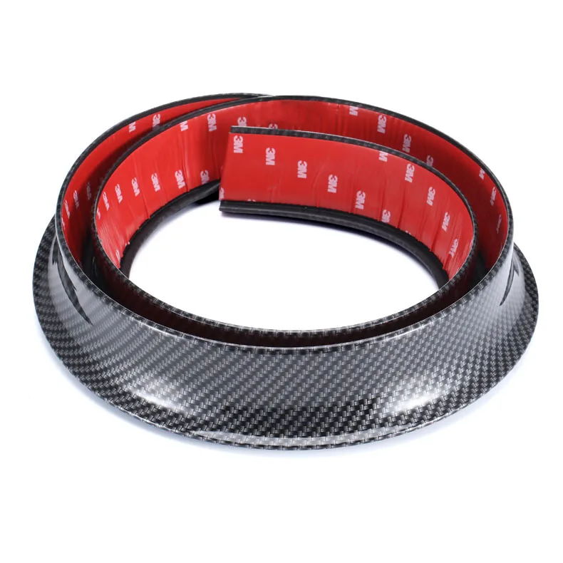 TB2U06FmhrI8KJjy0FpXXb5hVXa_!!3601115083