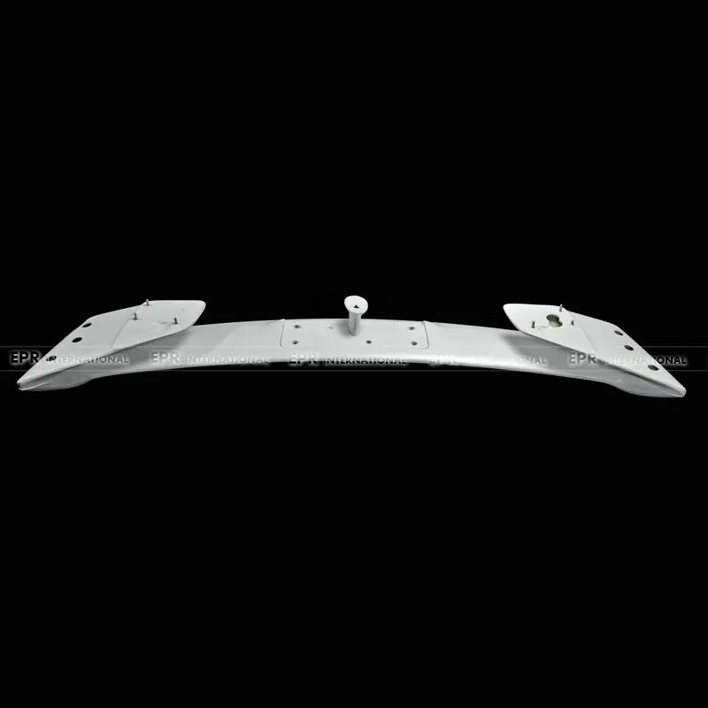 R35 GTR OEM Rear Spoiler FRP(6)_1