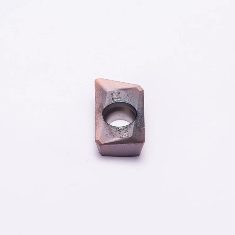 Turning Tool