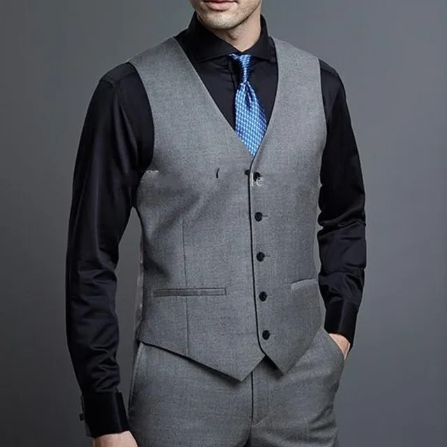 Hot-Selling-Grey-Business-Mens-Vest-Best-Man-Vest-Custom-Made-Formal-Occasion-Vest-Wedding-Prom.jpg_640x640