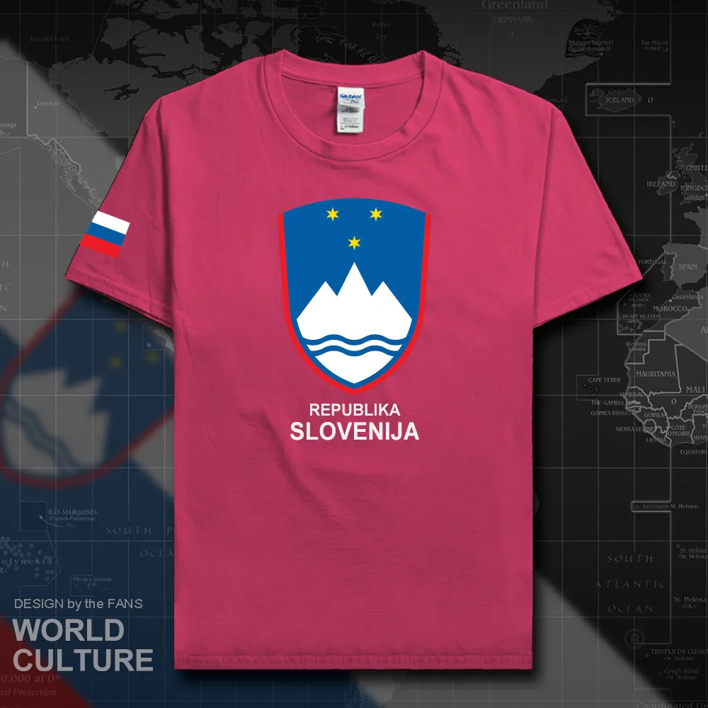 HNat_Slovenia20_T01heliconia