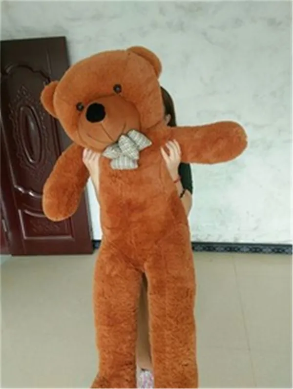bear08