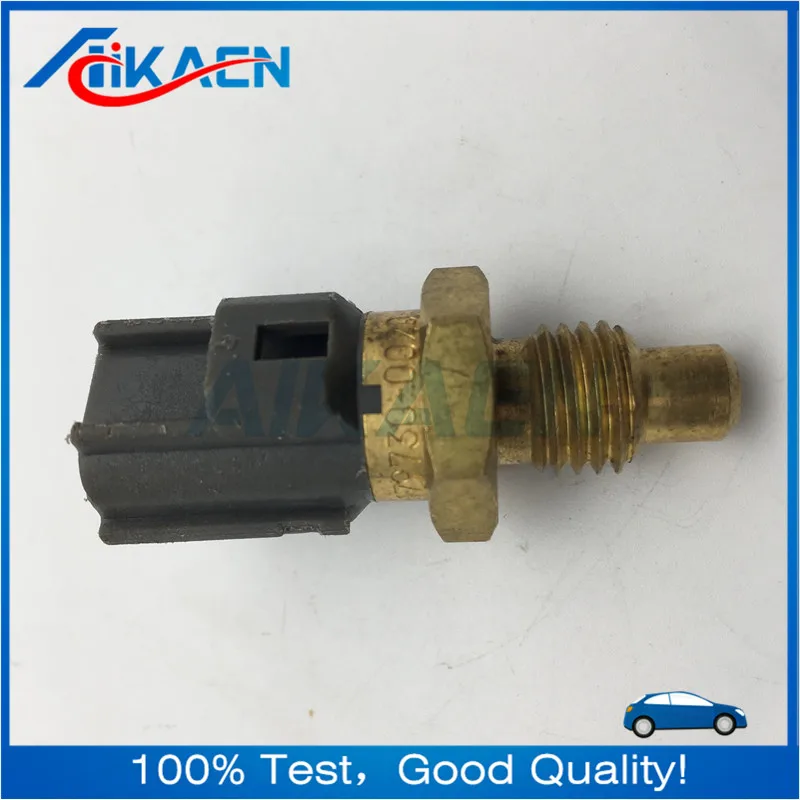 

original Coolant Temperature Sensor For Ma-zda Su-zuki Vitara 2.0 OEM 179730-0020 1797300020