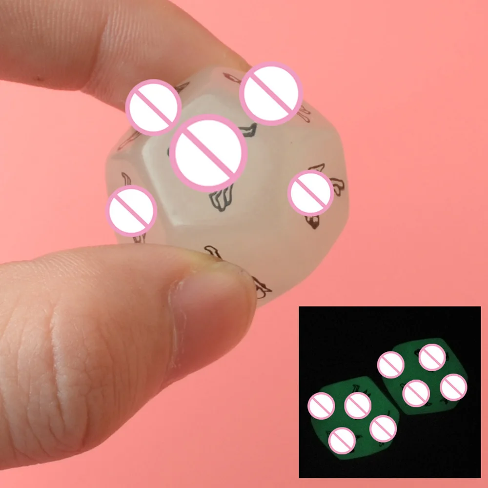 3694812837_2098924143