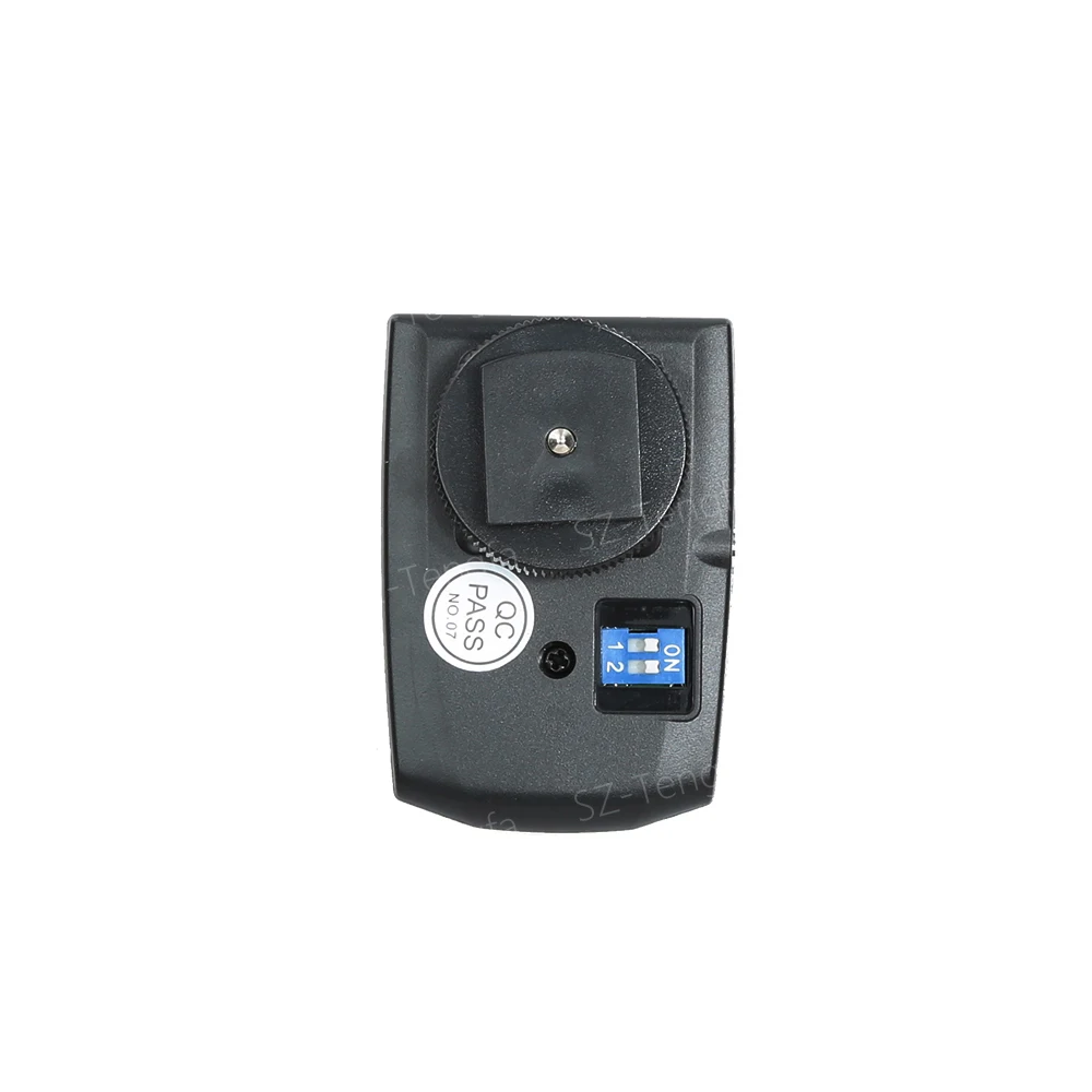 Godox-RT-04-Wireless-Remote-Shutter-Release-Trigger-For-DSLR-Camera-Studio-Photo-Strobe-Flashlight (4)