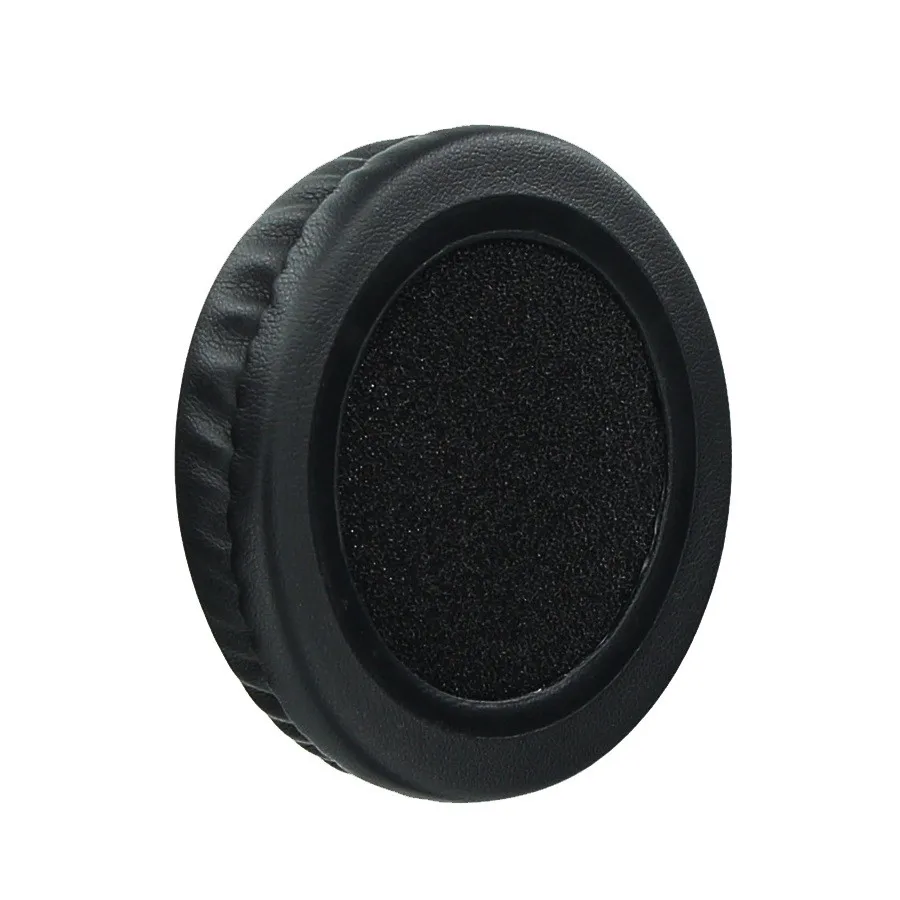 Ear Pads Cushions for AKG K518DJ K518LE K81 for sony MDR-NC6 (3)