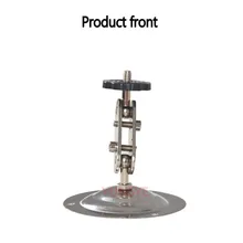 Camera stand camera Bracket Security CCTV Camera Metal Wall Ceiling Mount Bracket Holder 302 CCTV Camera Accessorie Camera stand camera Bracket Security CCTV Camera Metal Wall Ceiling Mount Bracket Holder 302 CCTV Camera Accessorie
