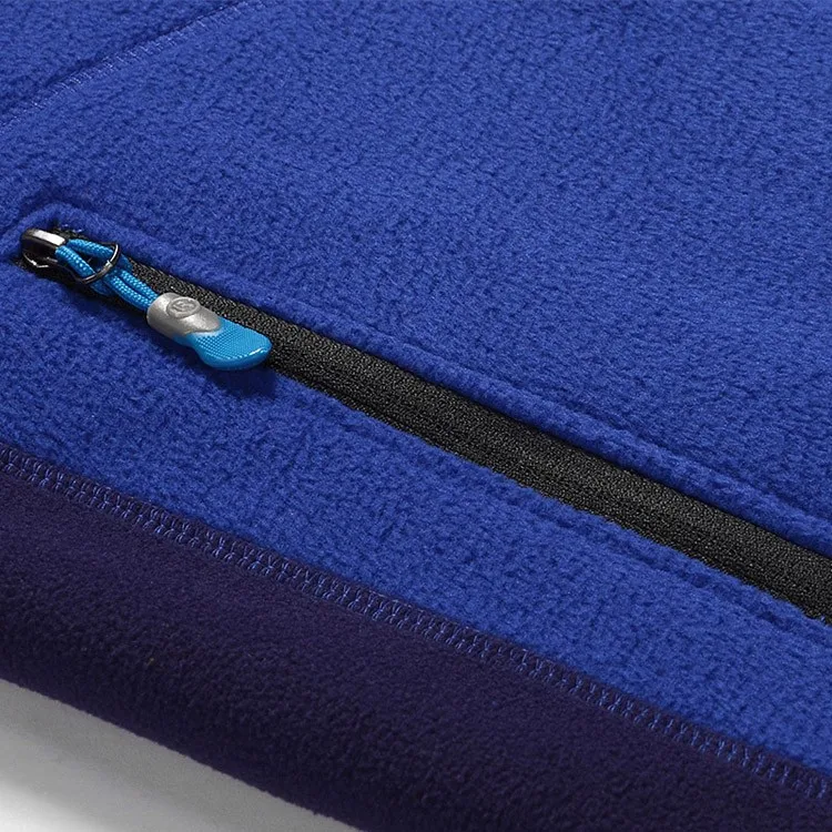 Jacksanqi masculino outono inverno ao ar livre