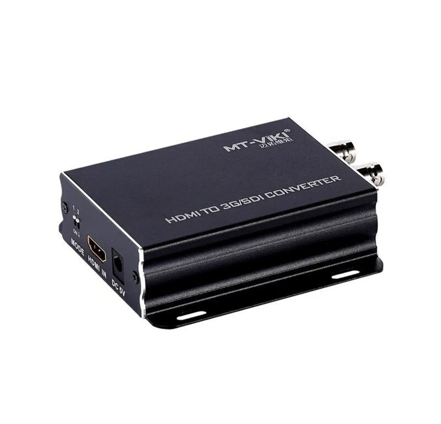 s-l1600 (4)