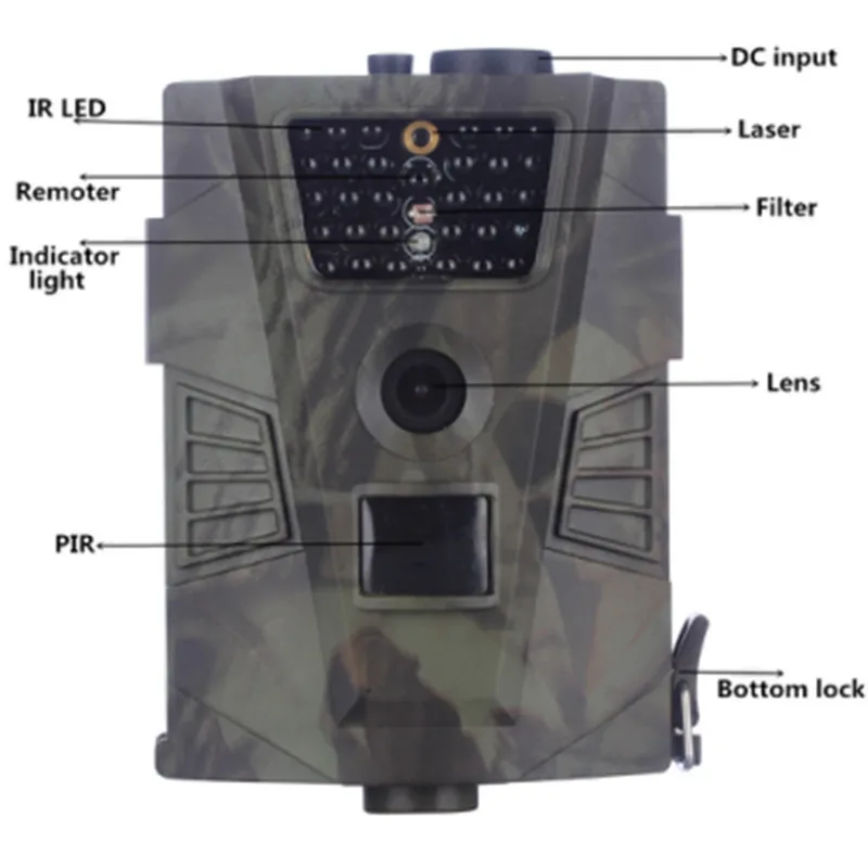 CH4-012 HT-001 (3)