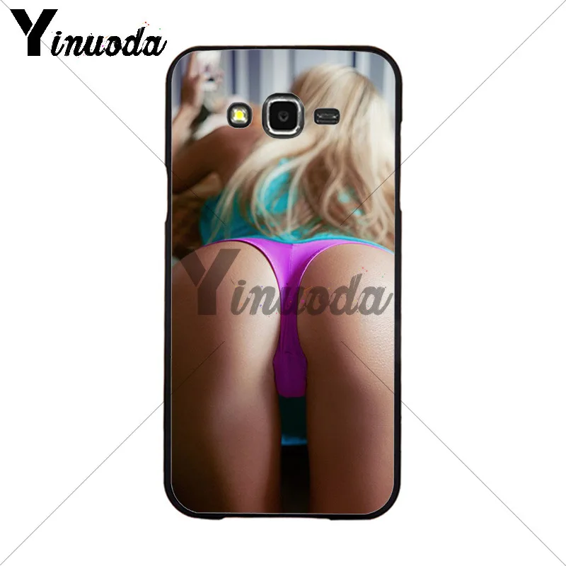 Sexy ass Underwear Bikini Woman girl 