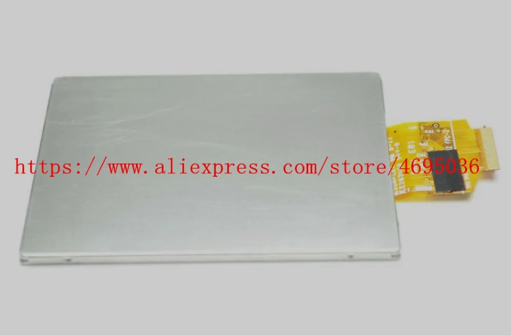WB1100I_