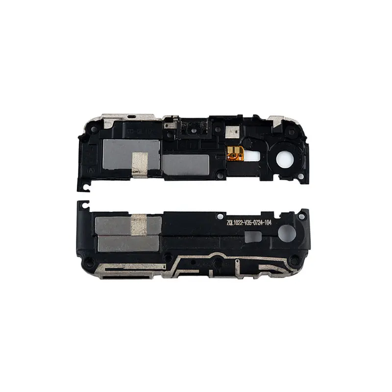 Для Huawei P9 Lite миниатюрный громкоговоритель новый Звуковой сигнал для замены части