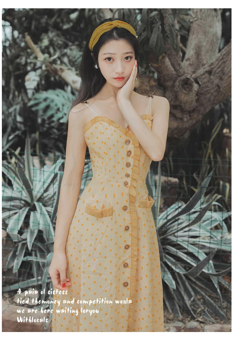 06 (2)