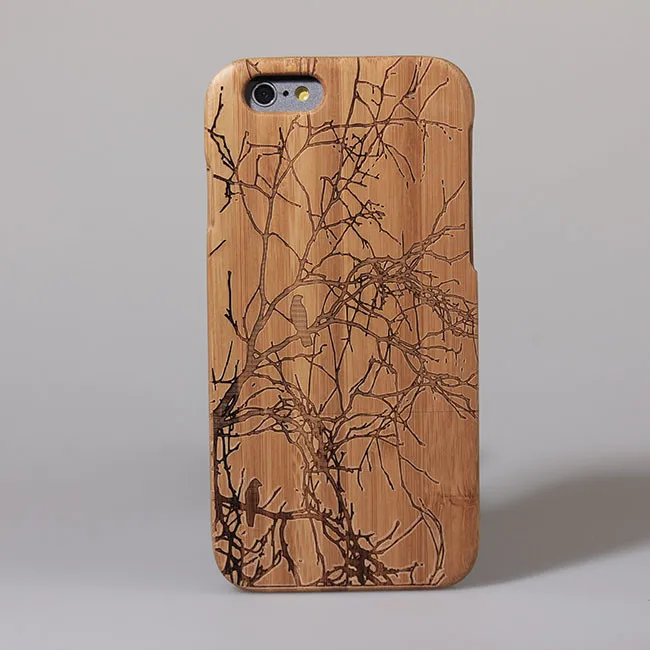 ae01.alicdn.com/kf/HTB1zmwEGVXXXXaeXXXXq6xXFXXXA/221245682/HTB1zmwEGVXXXXaeXXXXq6xXFXXXA.jpg?size=90051&height=650&width=650&hash=1b743754511122c5b6e4177879470295