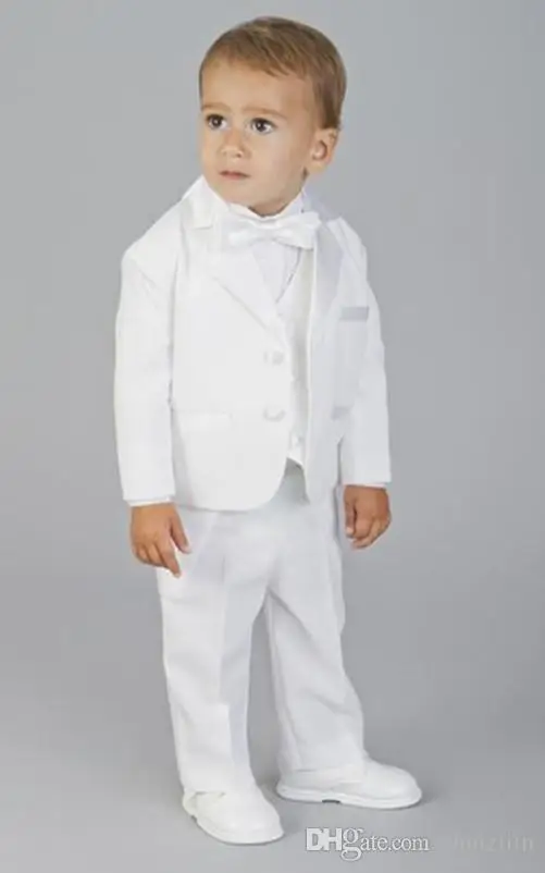 custom-made-white-boy-039;s-formal-wear-notch-satin-lapel-kids-tuxedos-three-pieces-wedding-party-suits-(jacket+pants+vest+tie) (1)