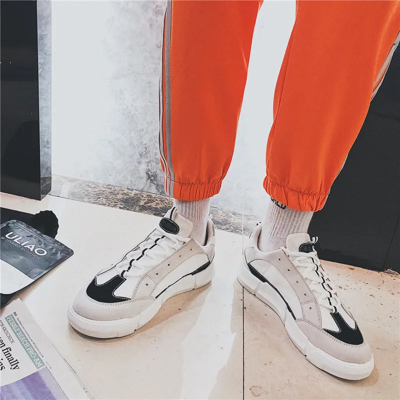 2018 г. Ограниченная серия Stan 2 цвета оригинальный классические туфли Для мужчин/wo Для мужчин кроссовки низкие Скейтбординг Zapatillas Para