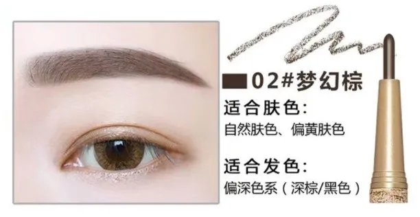 UC20180507133423