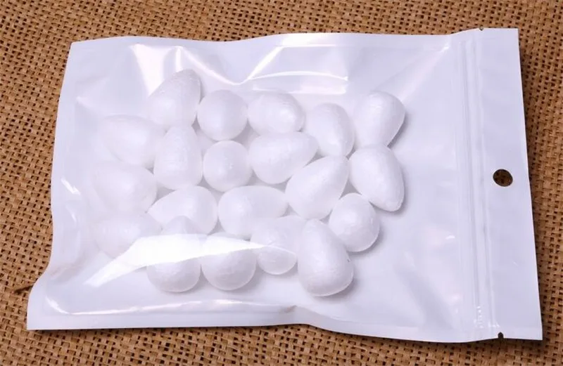 foam 4