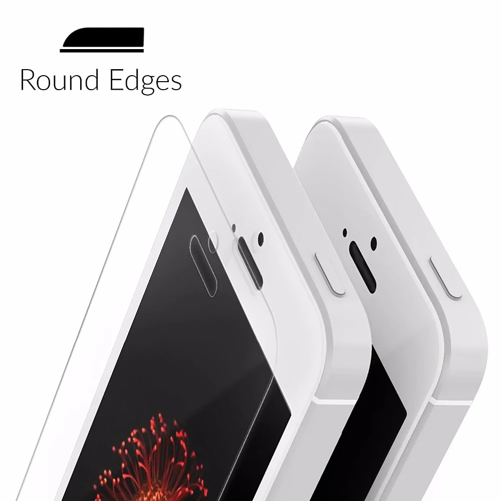 2 шт./лот для Asus Zenfone GO ZB452KG ZB450KL X014D 5 дюймовая защитная пленка 9H закаленное стекло