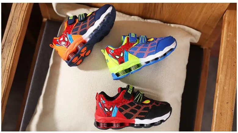 boys shoes (18)