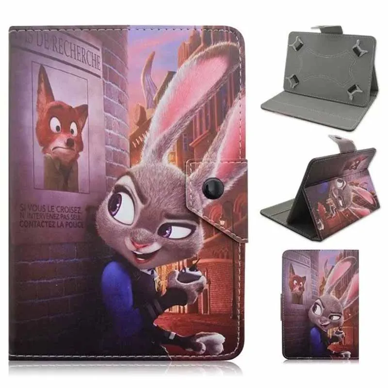 New Universal 7" inch Leather Case Cover Stand For Android Tablet for Ainol Novo7 Novo 7 Tornados/Tornad w/Center Film D492A New Universal 7" inch Leather Case Cover Stand For Android Tablet for Ainol Novo7 Novo 7 Tornados/Tornad w/Center Film D492A