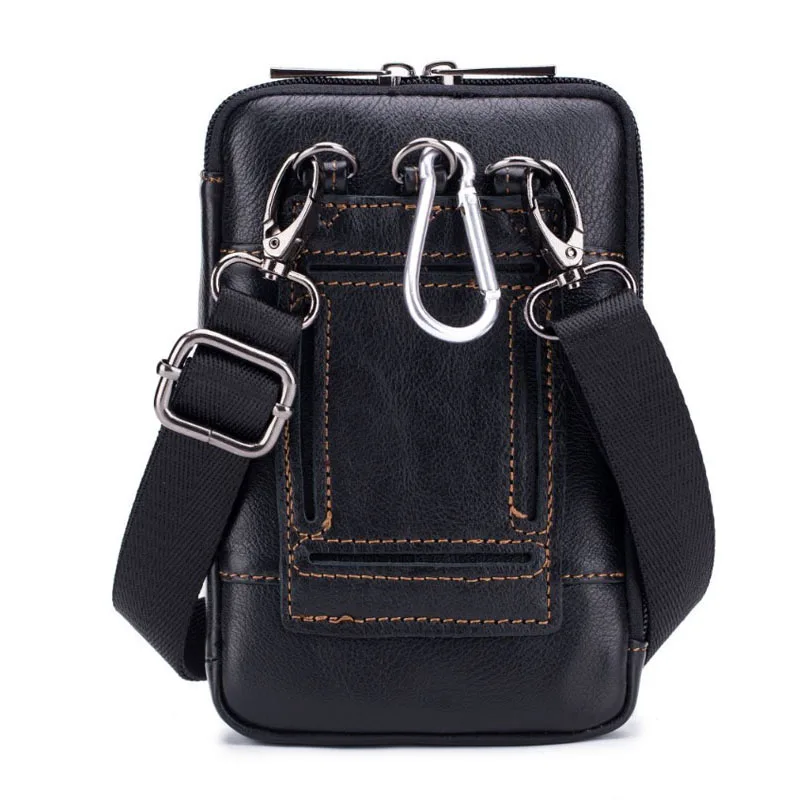 BL1158Black02
