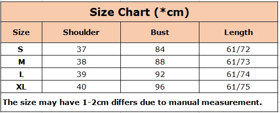 SIZE