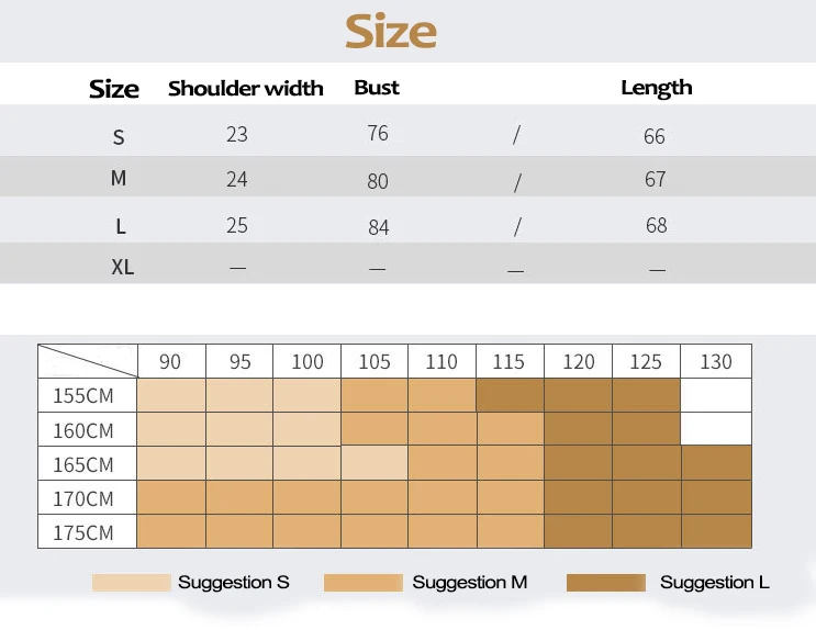 size-1