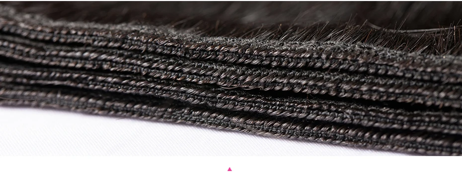 Cheap CEXXY Brazilian Virgin Hair Deep Wave 4 Bundles/Lot Human Hair Bundles Natural Color Free Shipping 8