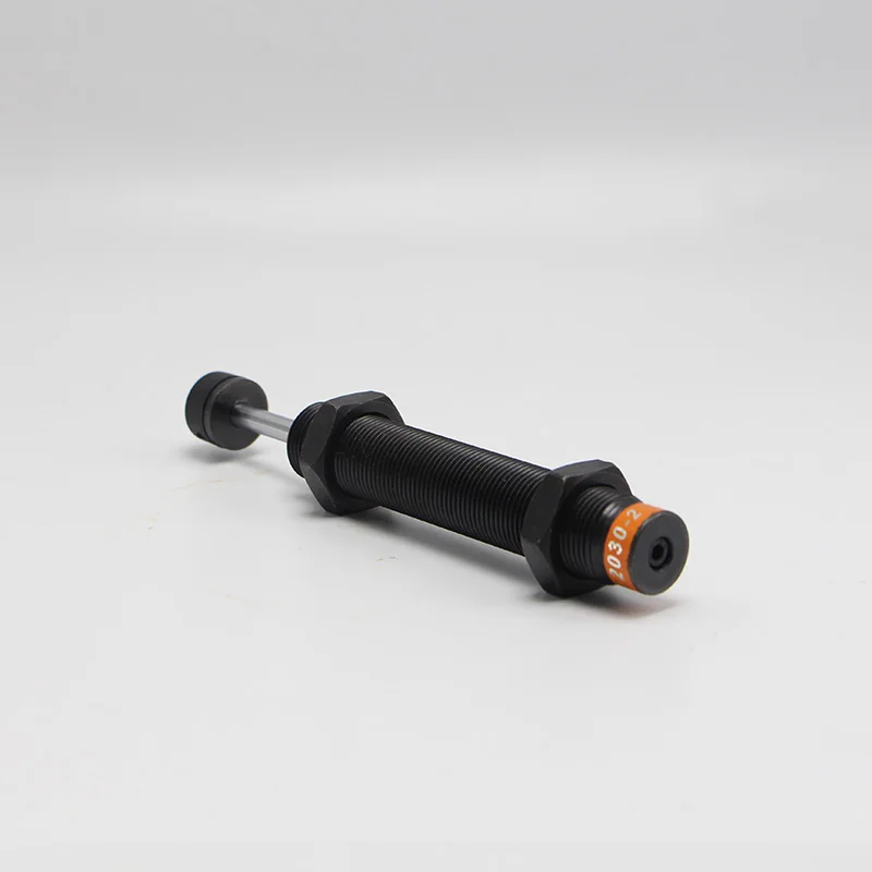 AC2030 высококачественный Пневматический гидравлический амортизатор 2|shock absorber