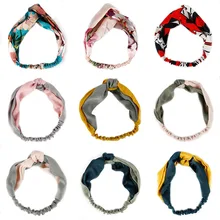 1 шт., повязка для волос, тюрбан, спа, для мытья, эластичная резинка для волос, заколки, аксессуары для волос, макияж, уход за волосами, инструменты для укладки, заколки для волос