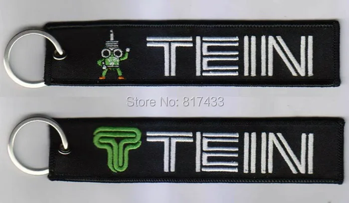 MV34F006 TEIN