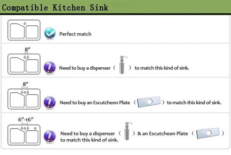 Good Quality Wholesale And Retail Chrome Finished Pull Out Spring Kitchen Faucet Swivel Spout Vessel Sink Mixer Tap Hot and Cold