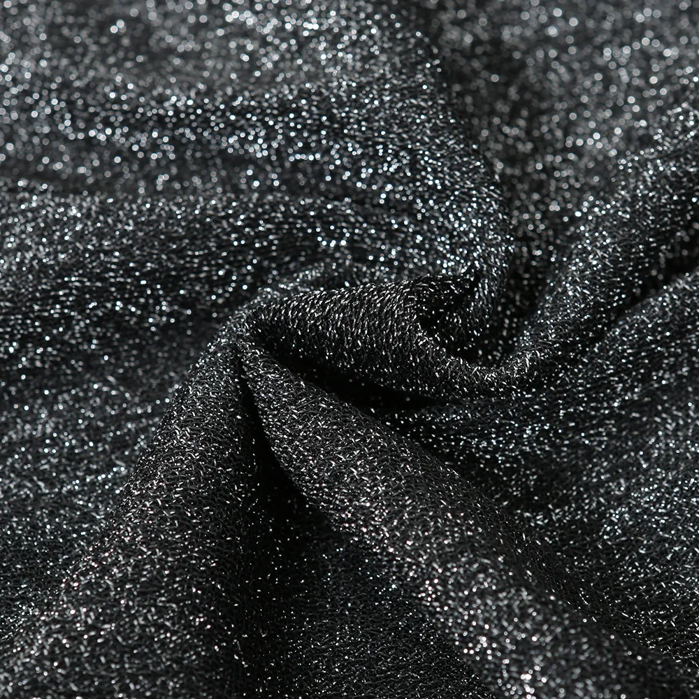 618A0480
