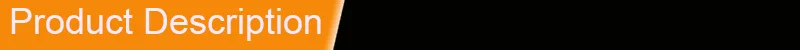 tai1