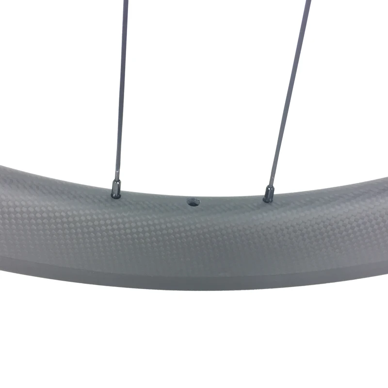 wheels9 800800