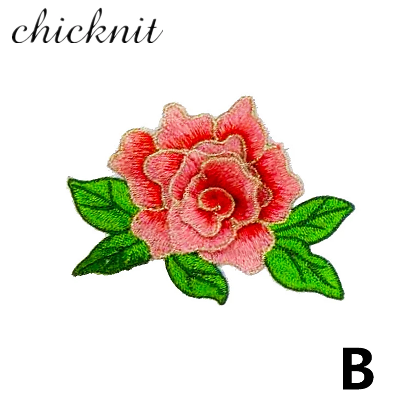 CC18-2