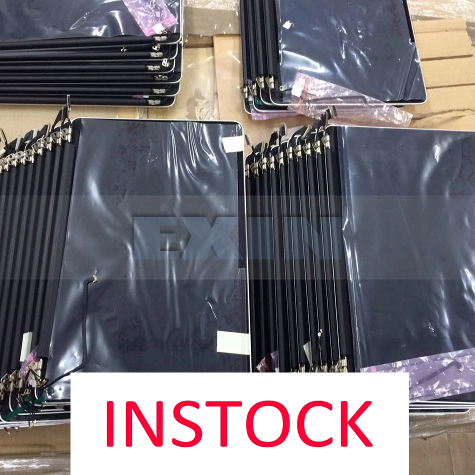 instock 1