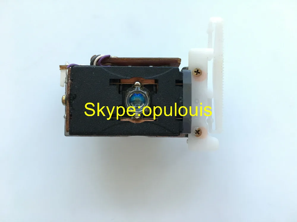 Фотообои для фотографий фотография фотография|lens head|lens opticallens laser |